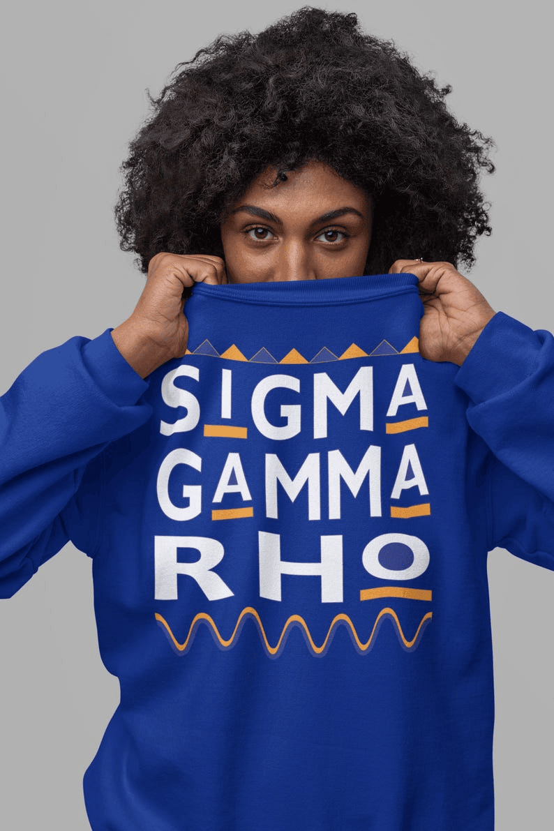 LIMITED SHIRTS NTH SGR 19022511