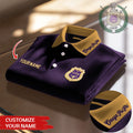 PREMIUM POLO SHIRT HANN NTH OPP 1607251