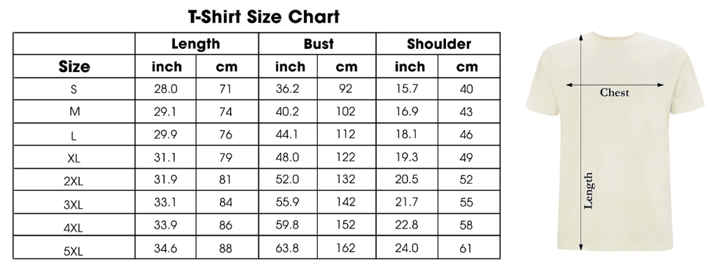 PREMIUM SHIRTS HCT APT DOPA 2608267