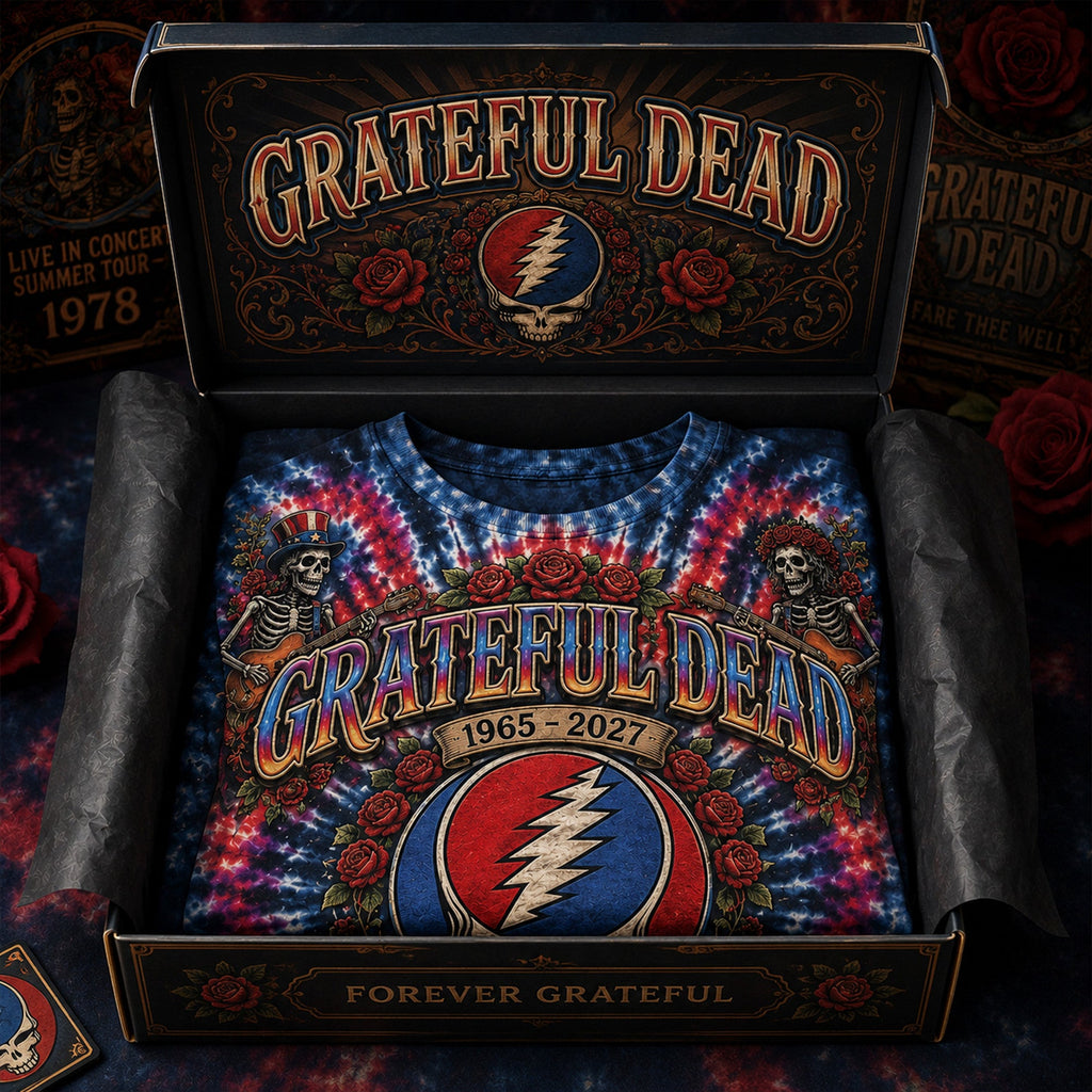 PREMIUM SHIRTS ALK HTT GRDE 2608268