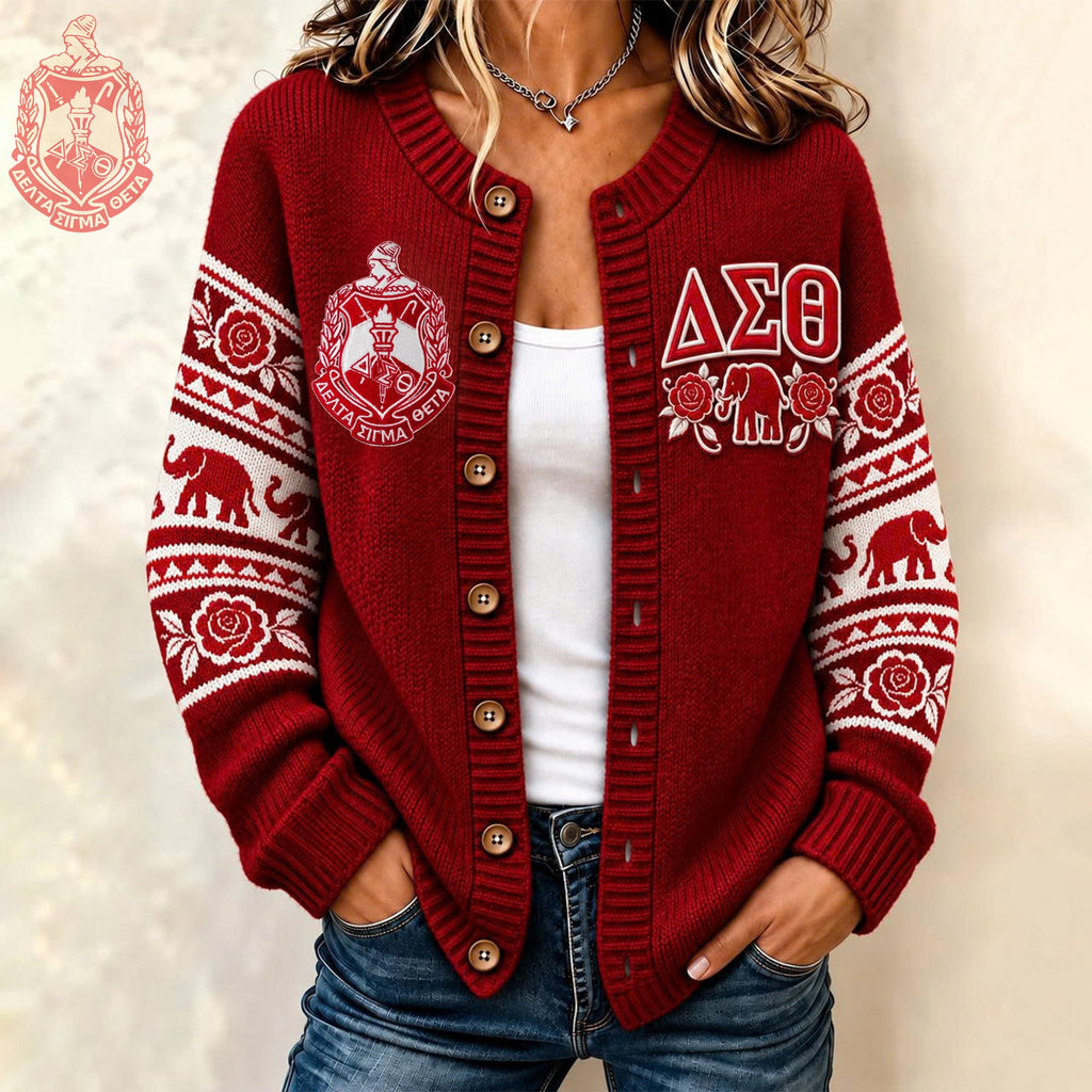 PREMIUM KNIT SWEATER ALK YPT DST 07101261
