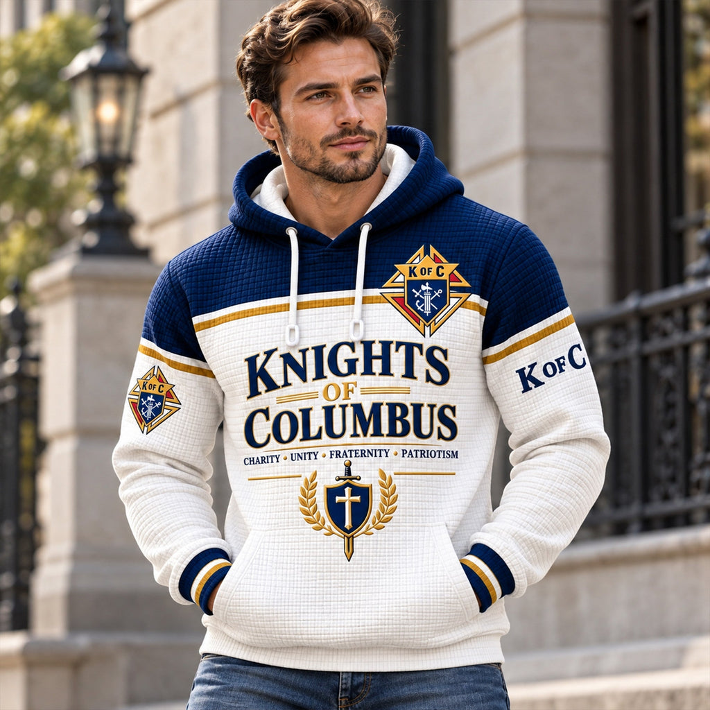 LIMITED EDITION HOODIES ALK YPT KOC 1210261