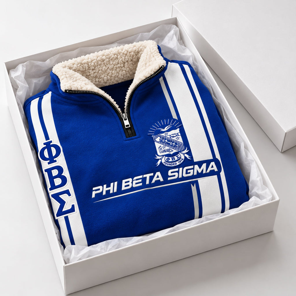 Premium Sweater Neck Shirt TULT NTH PBS 1510267