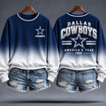 PREMIUM SHIRTS TLQ DBD DACO 1610264