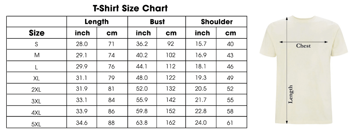 PREMIUM SWEATSHIRT HCT APT SGR 2910263