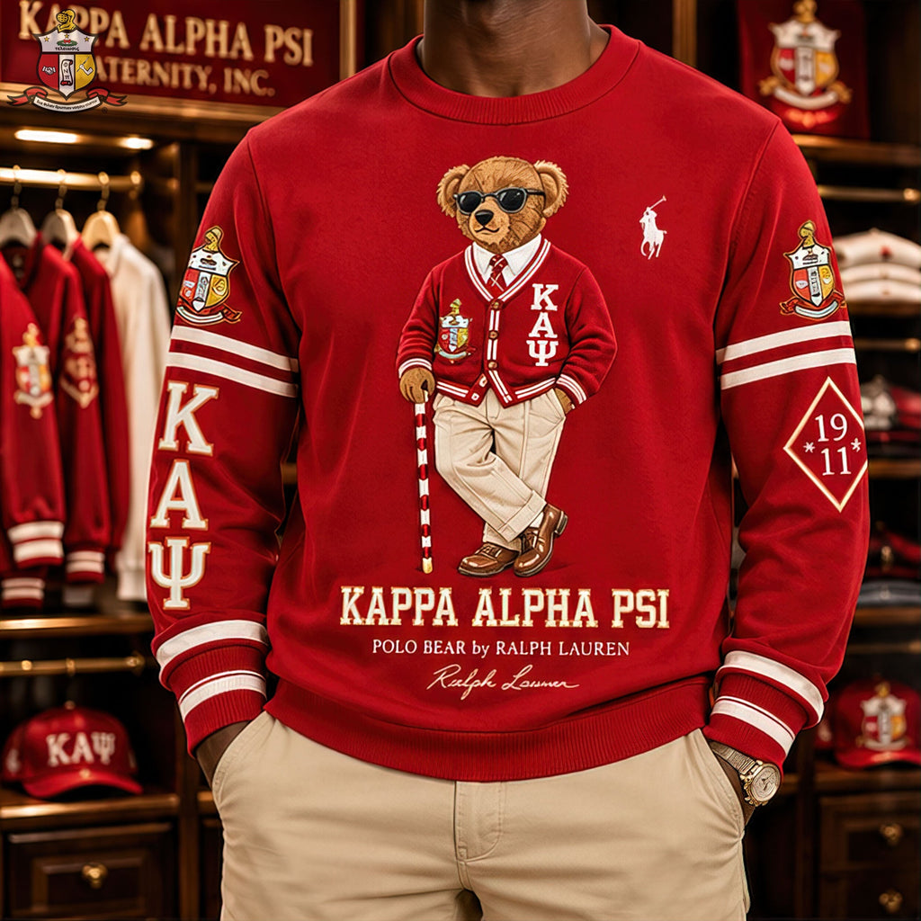 PREMIUM SHIRTS HANNN TND KAP 2910265