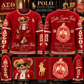 PREMIUM SHIRTS HANNN TND DST 2910268