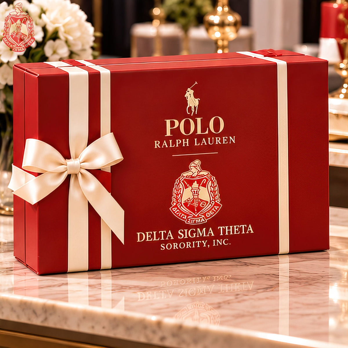 Premium Cable-Knit Quarter-Zip Sweater HANNN TND DST 29102612