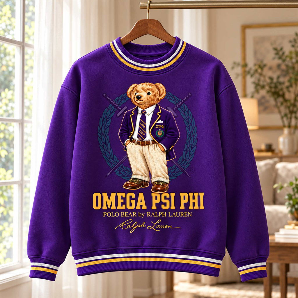 PREMIUM SWEATER HCT HTT OPP 2910266