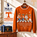 PREMIUM SWEATER HCT APT TEVO 30102612
