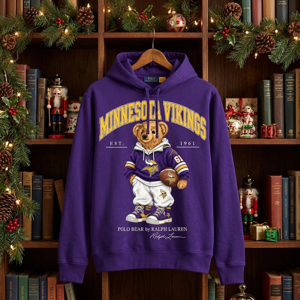 PREMIUM HOODIES TLQ DBD MIVI 3010265