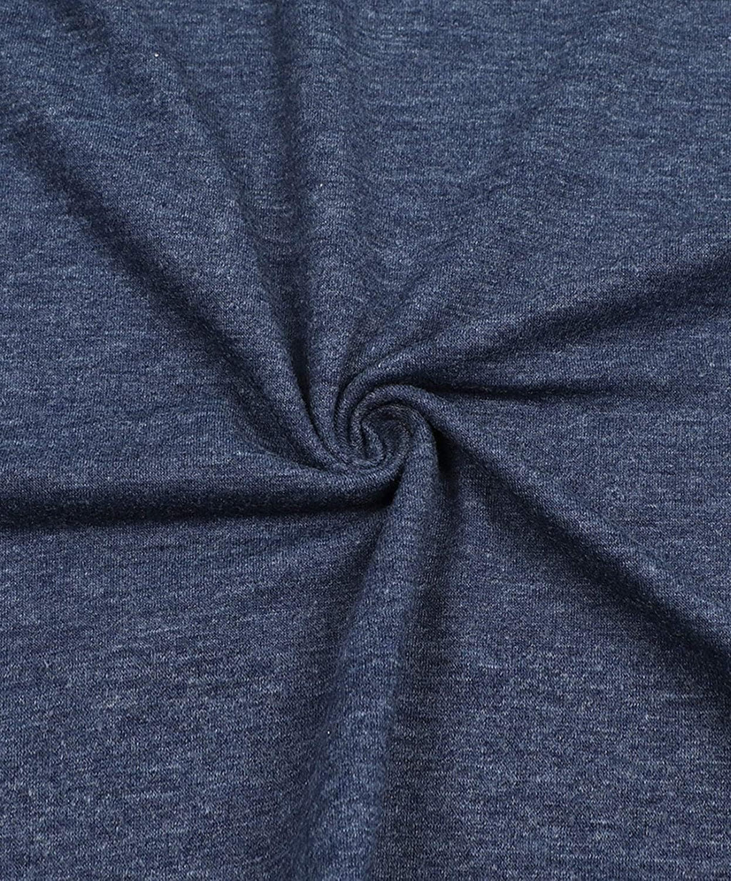 Autism Teacher Shirt Women's Autism Awareness Tshirt Accept Understand Love Tee Puzzle Piece Graphic Short Sleeve Top